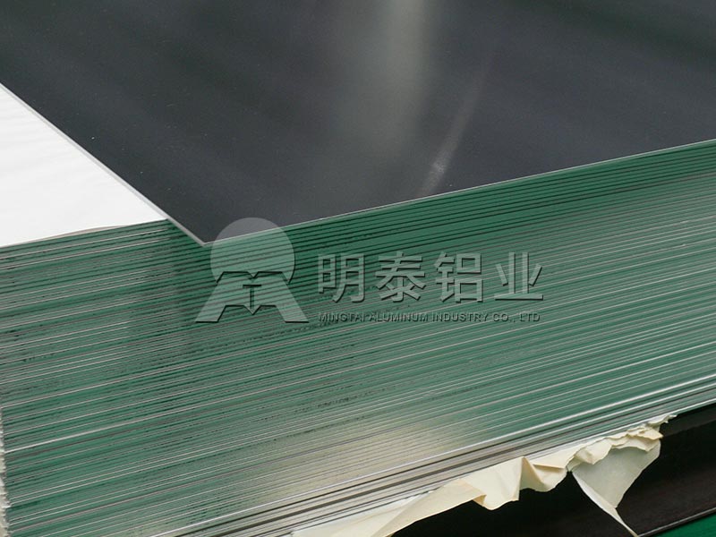鋁合金百葉窗材料3004鋁板價(jià)格大概多少？